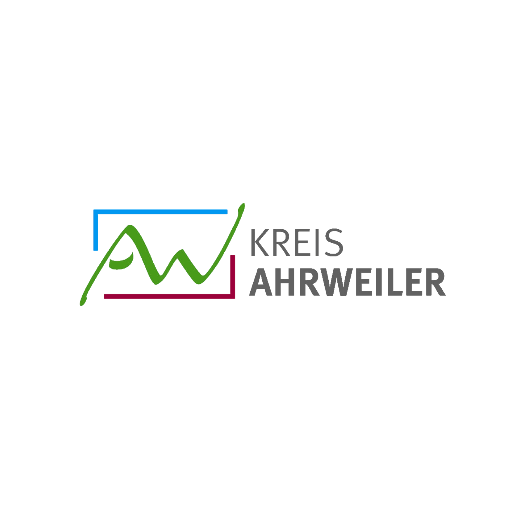 Logo Kreis Ahrweiler