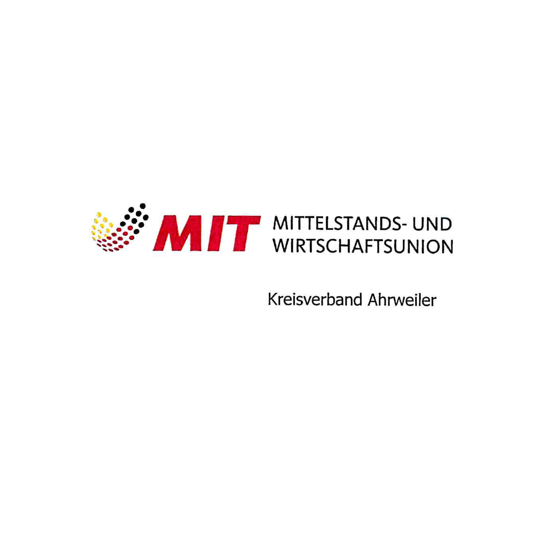 Logo MIT
