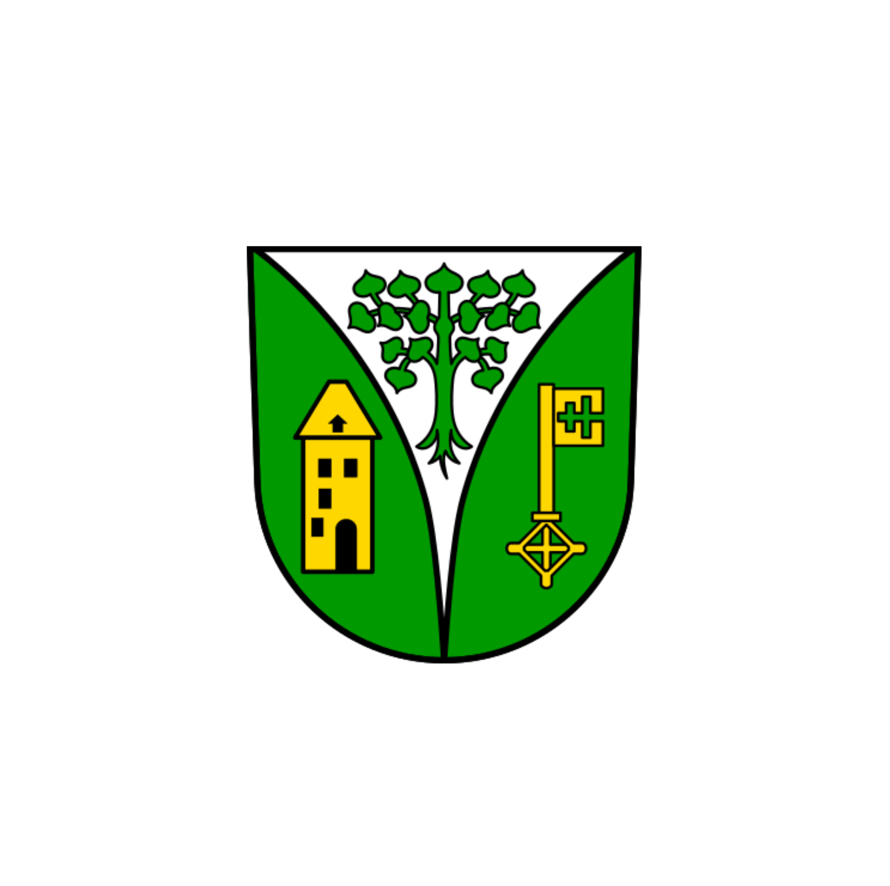 Wappen Ortsgemeinde Lind