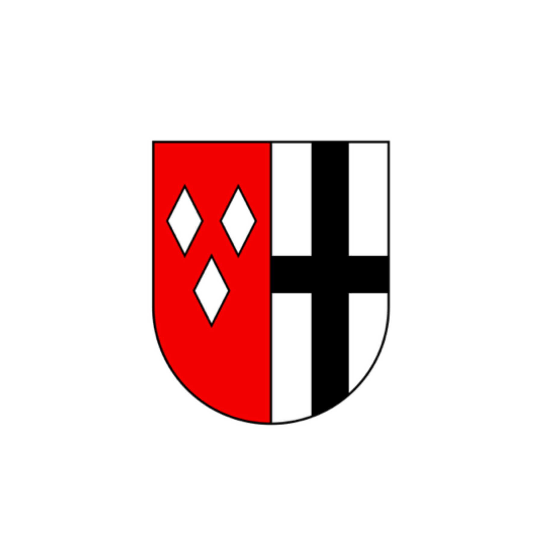 Wappen Ortsgemeinde Mayschoß