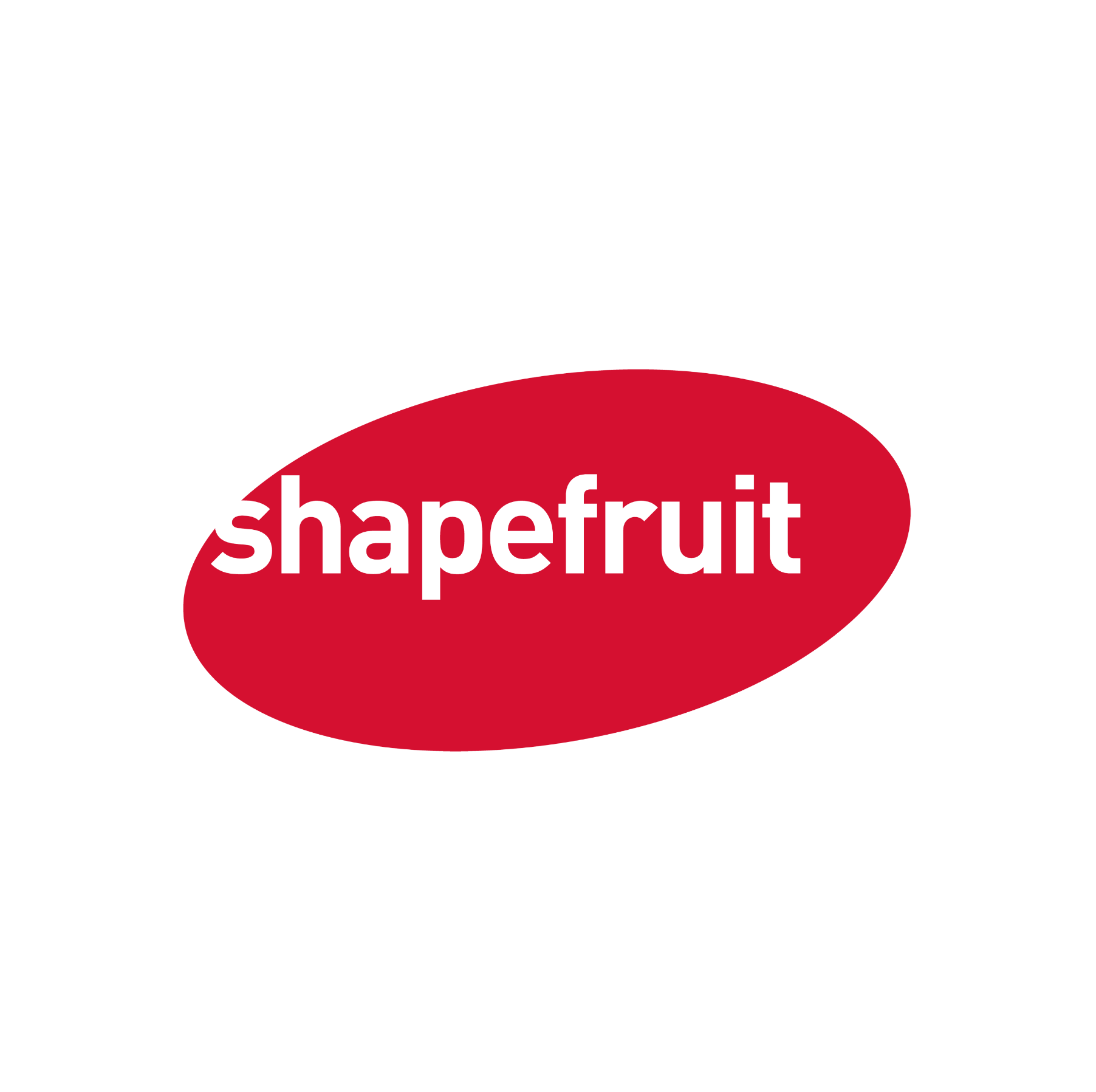 Log shapefruit AG
