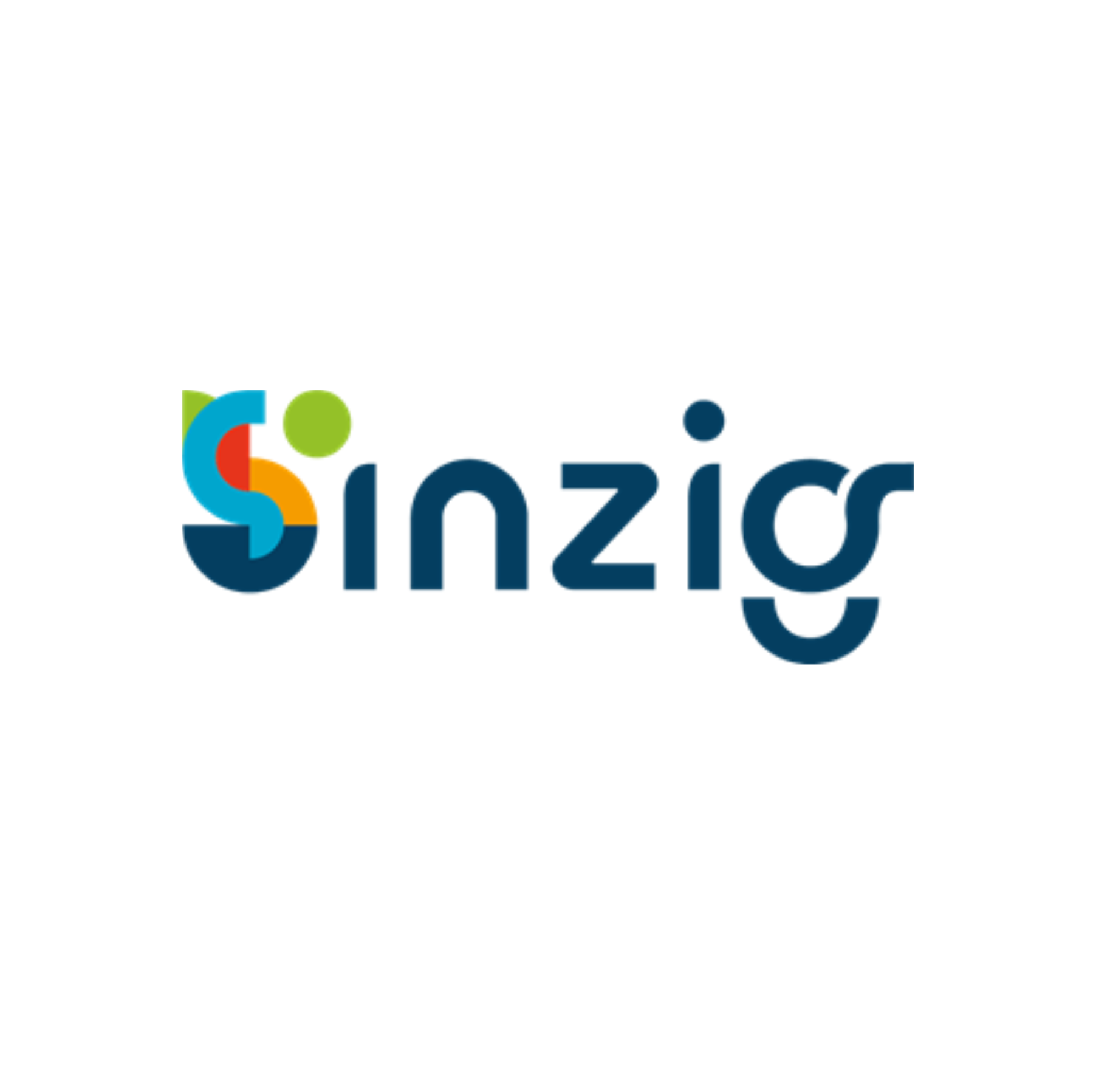 Logo Stadt Sinzig