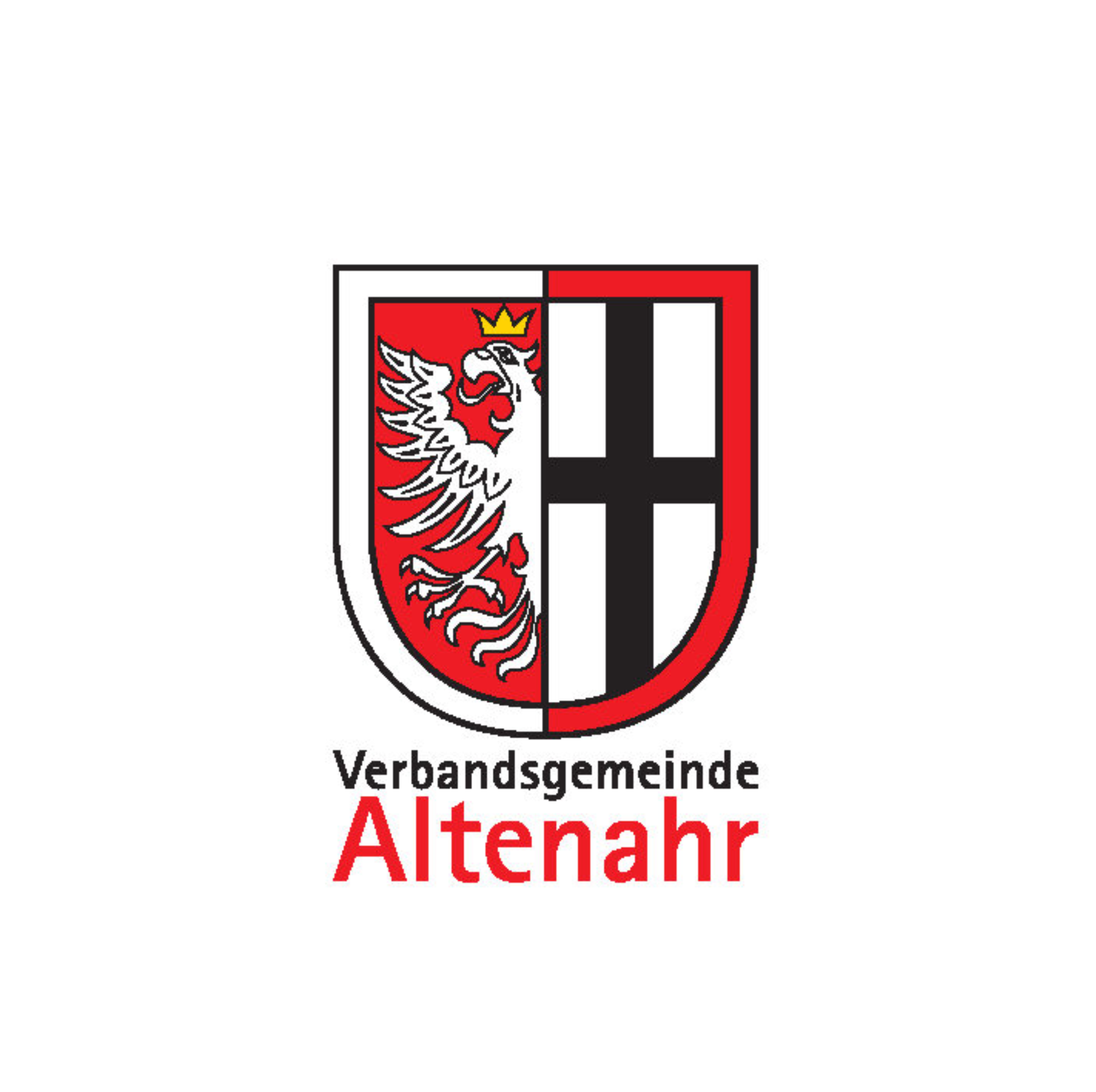 Logo Verbandsgemeinde Altenahr