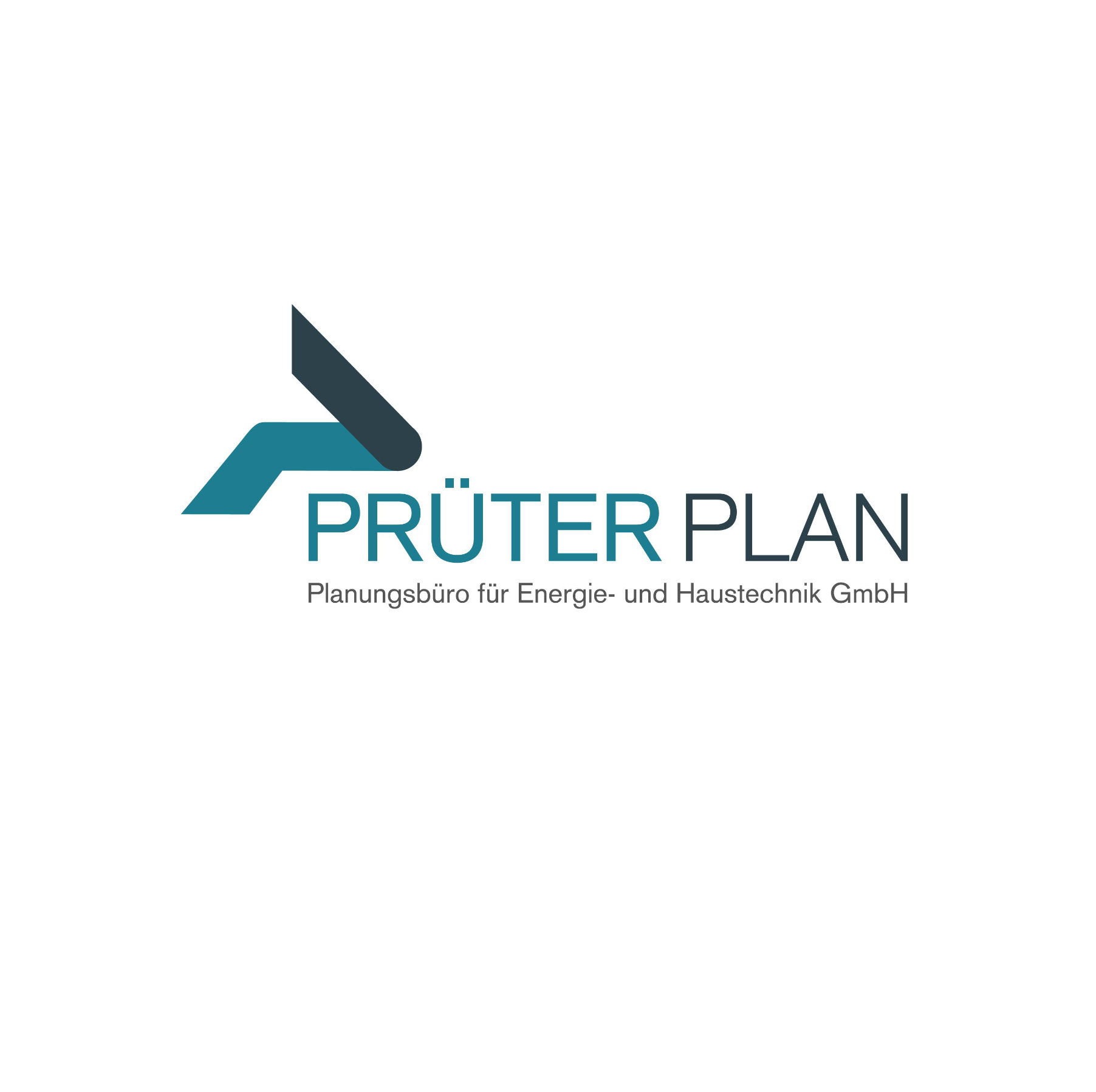 Logo PRÜTERPLAN