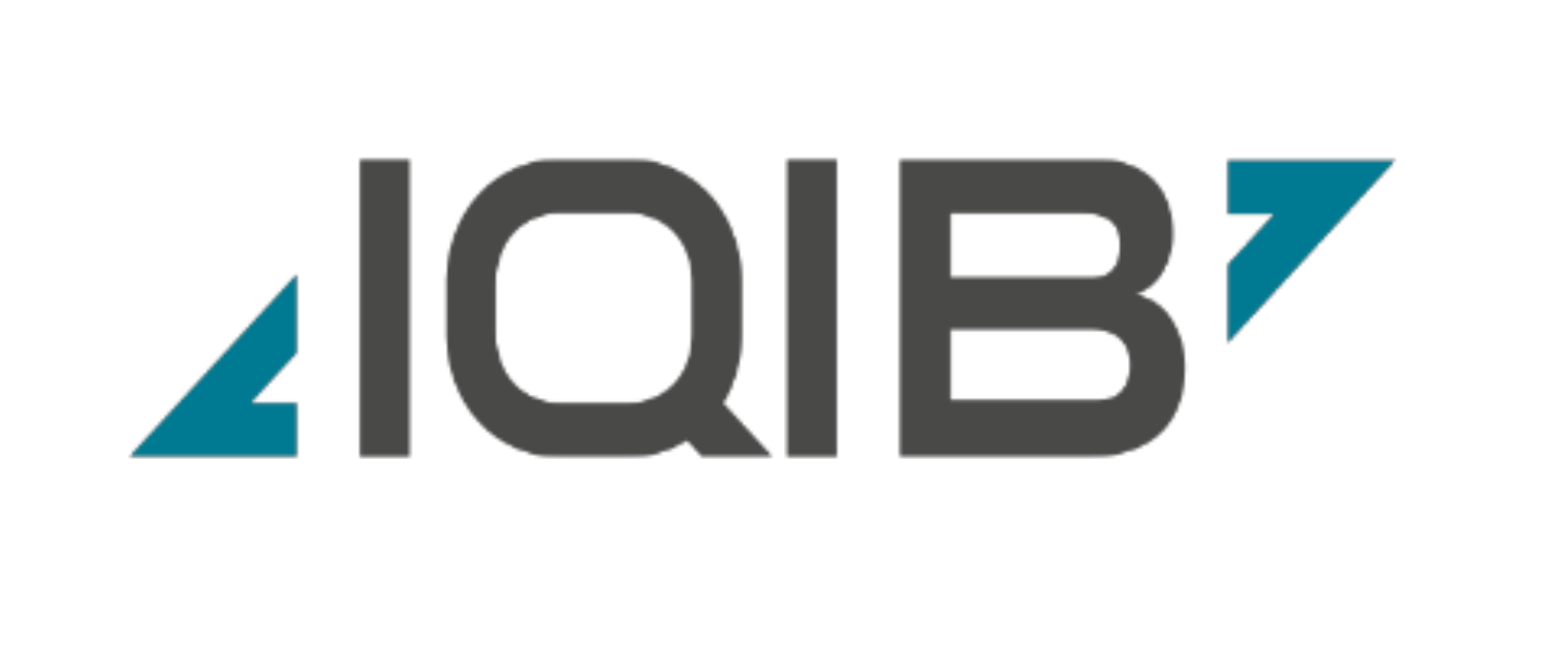 Zukunftsregion Ahr veröffentlicht Positionspapier zur Geothermie