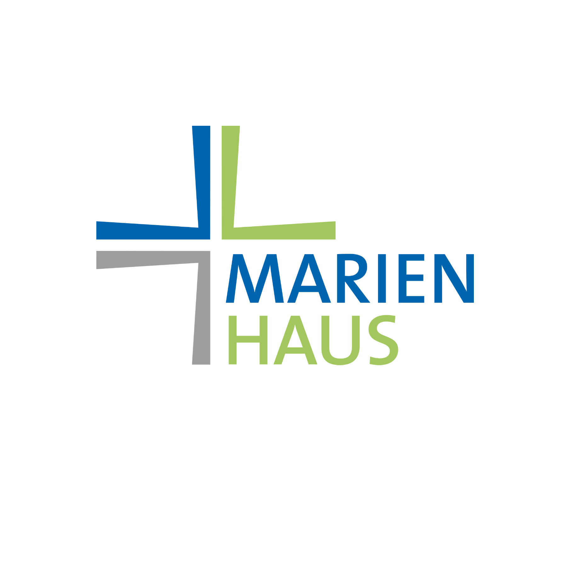 Logo Marienhaus Kliniken