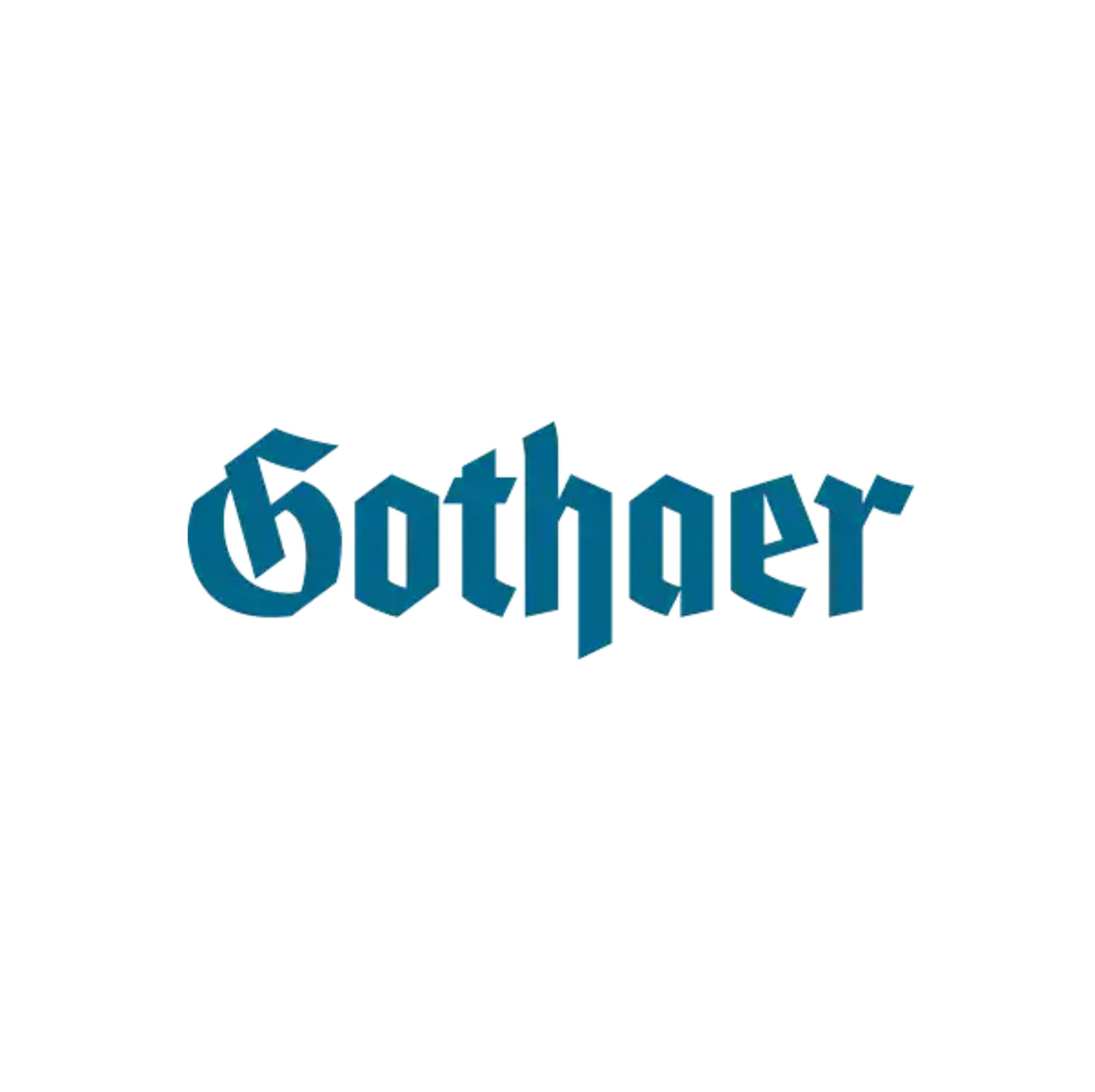 Logo Gothaer Versicherungen