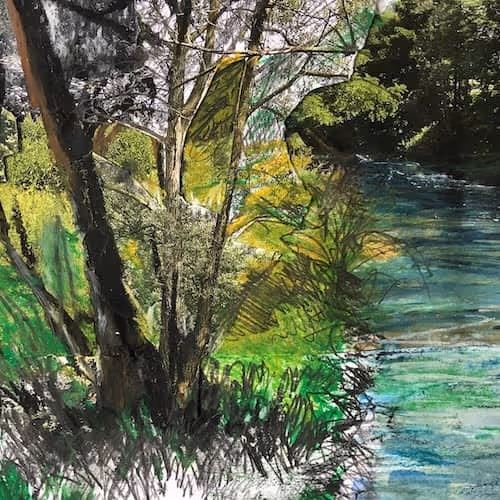 kevin-clare-paysages_croquis-exterieur