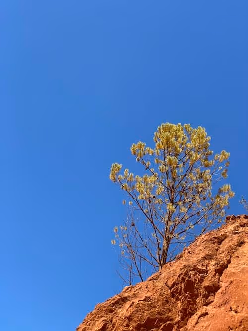 kevin-clare-paysages_ciel