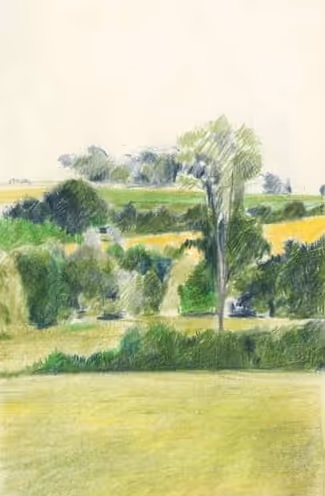 kevin-clare-paysages_croquis-paysage