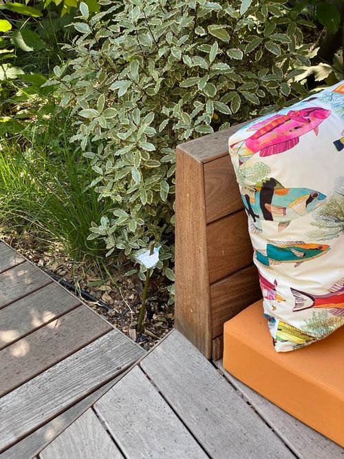 Les mémoires de Candilis