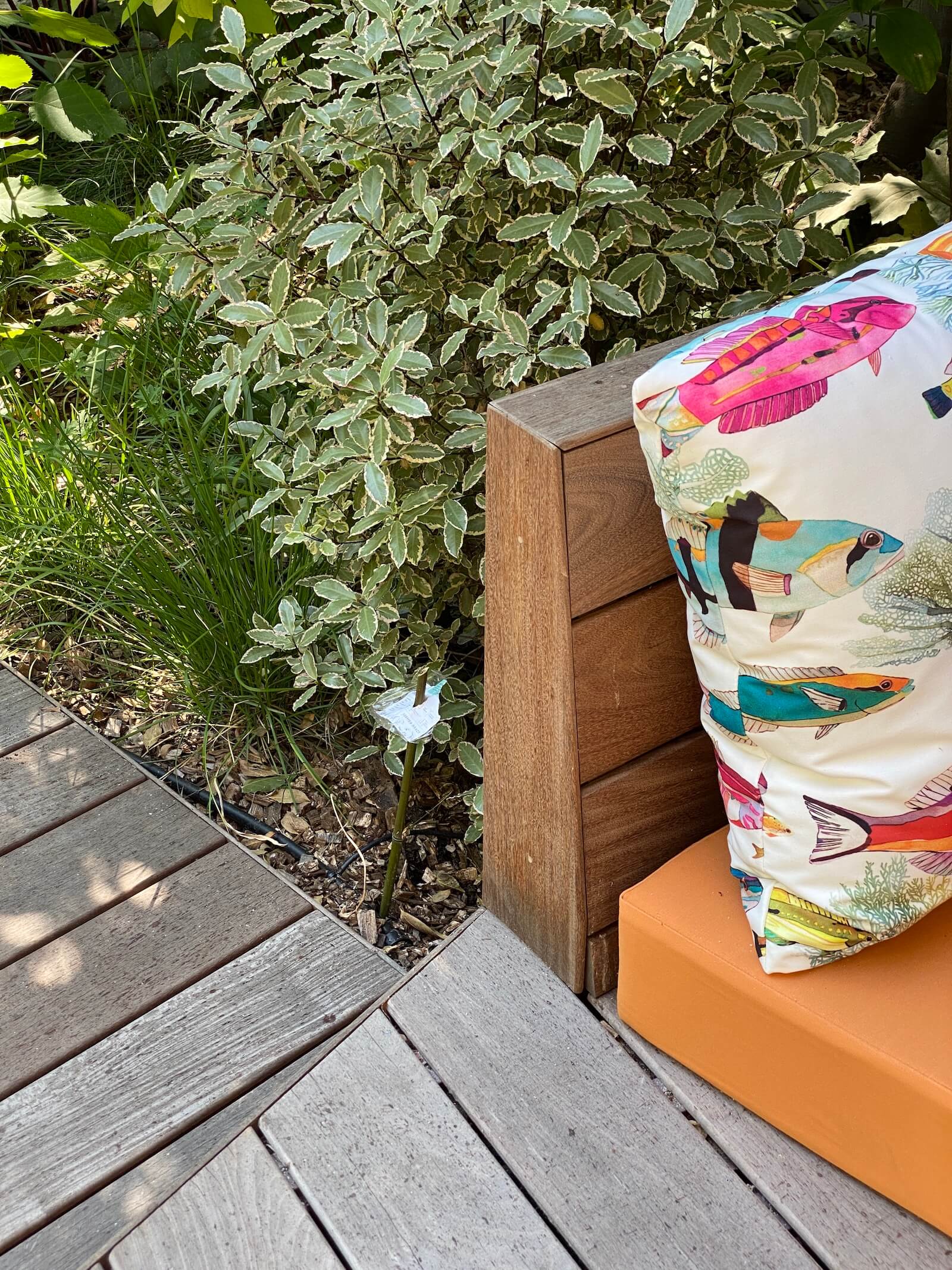 Les mémoires de Candilis