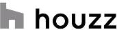houzz