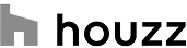 houzz