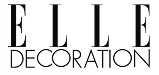 Elle