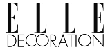 Elle