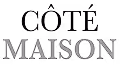 Côté Maison