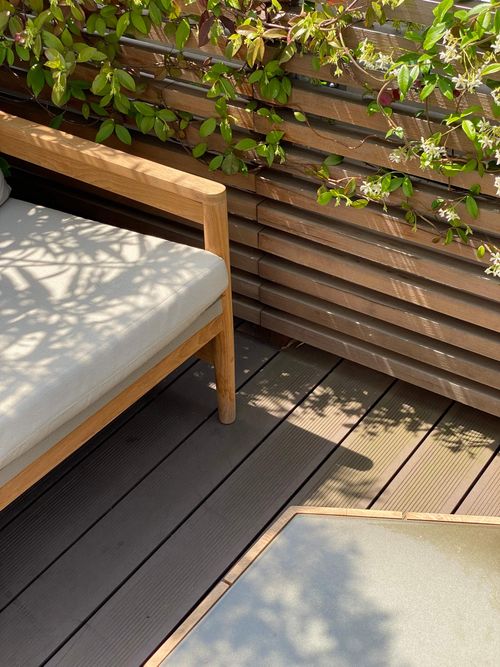 Sensations méridionales