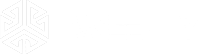 Webify logo