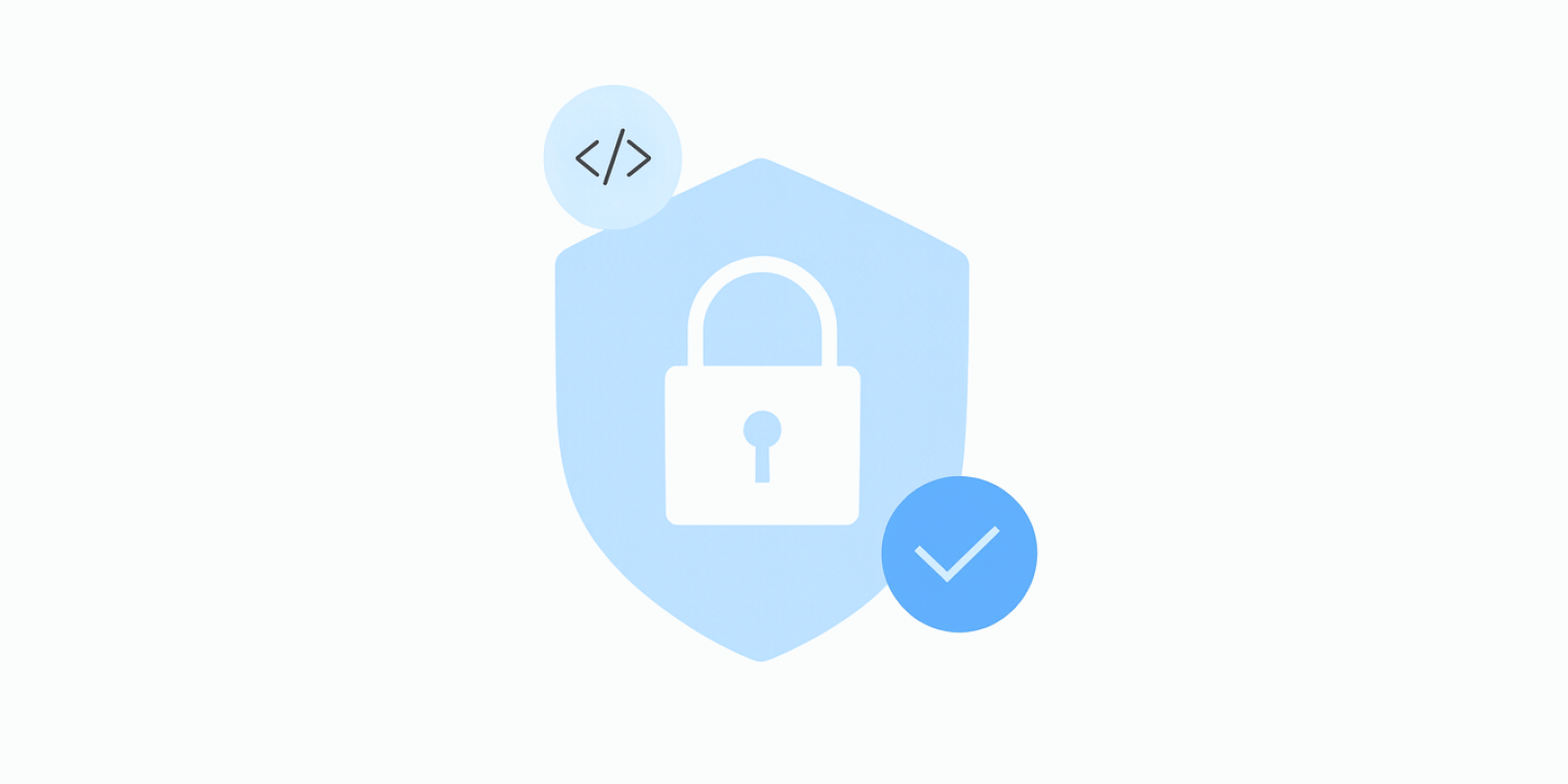 Security: ChatGPT Instant Checkout via ACP Connector (Magento 2 / WooCommerce)