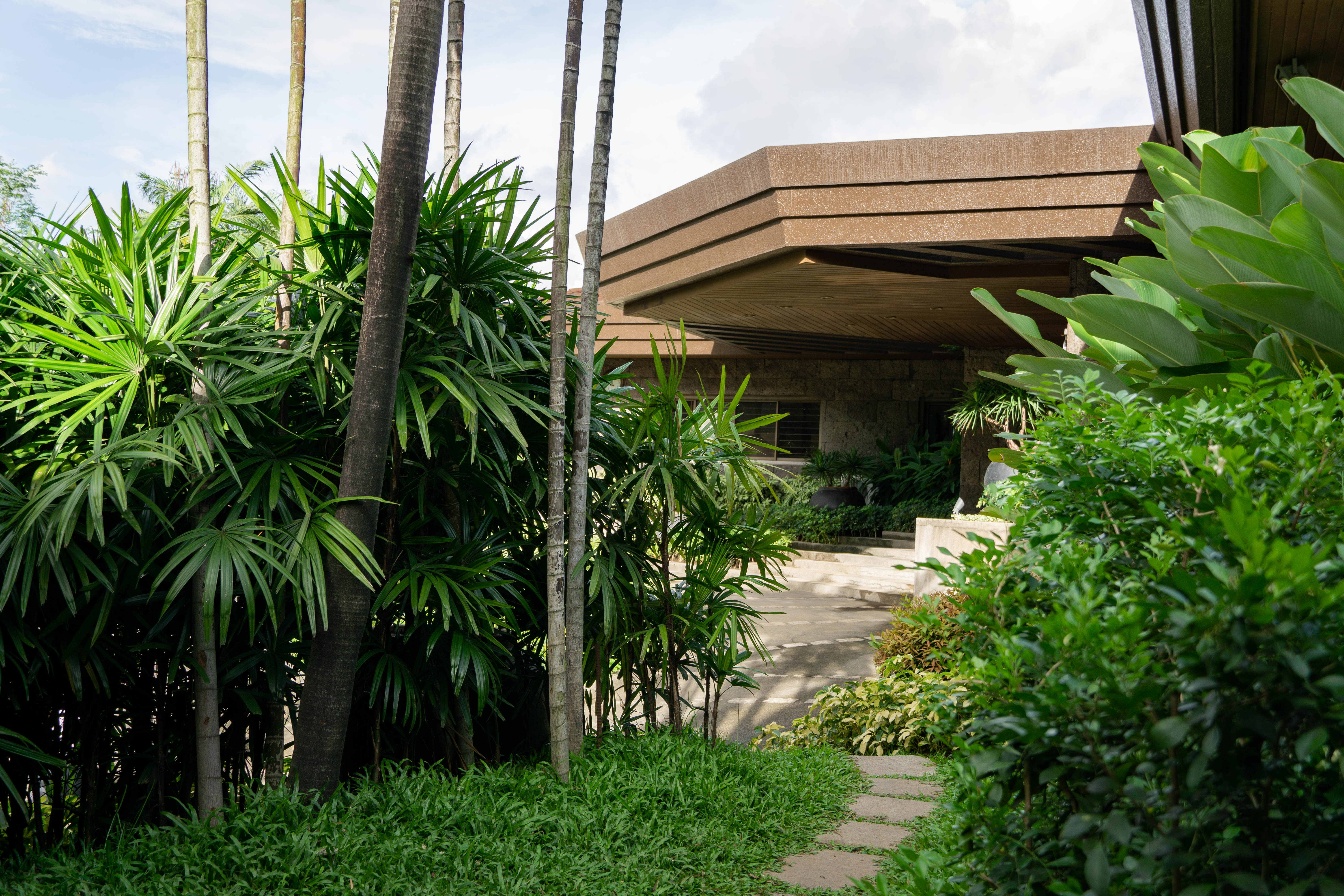 Filipino Classic — render image