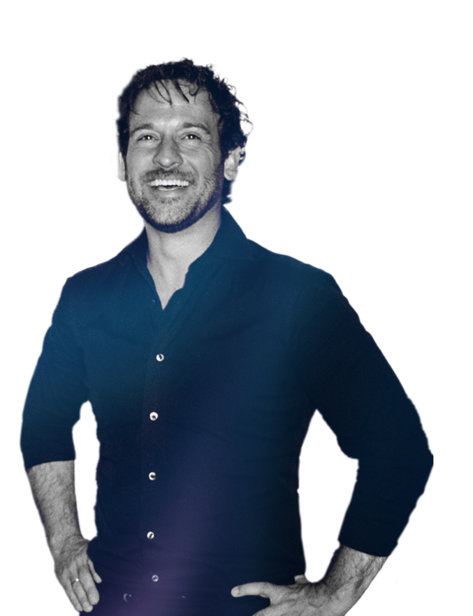 Dr. Tobias von Wiesentreu