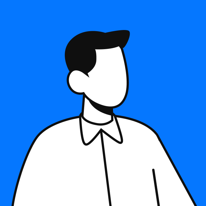 What Our Great Customers Say - Devfy X Development Agency Webflow Template