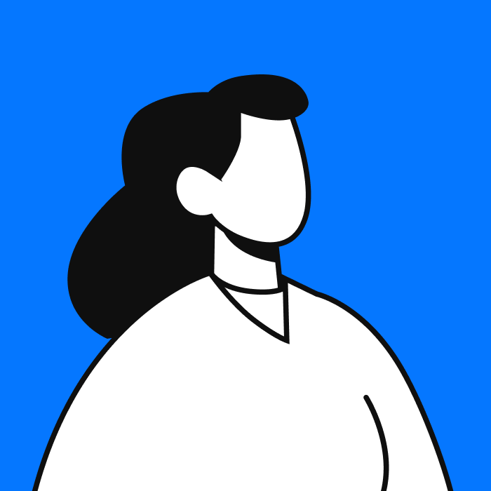 What Our Great Customers Say - Devfy X Development Agency Webflow Template