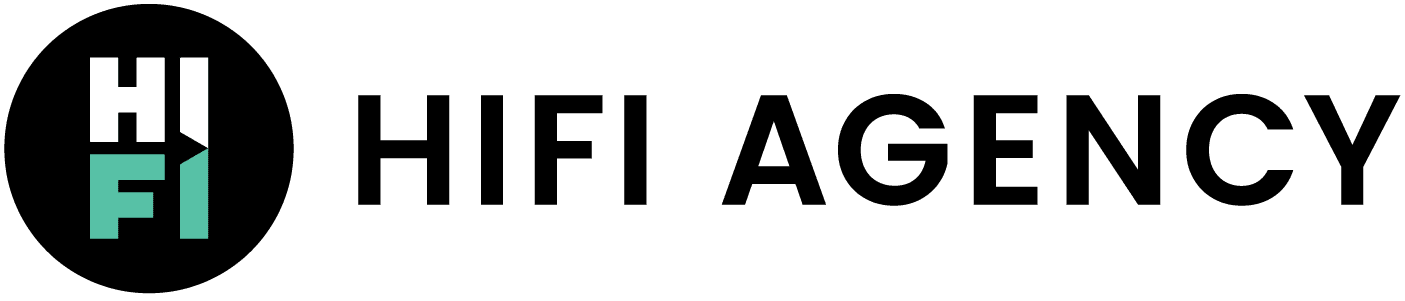 HiFi Agency