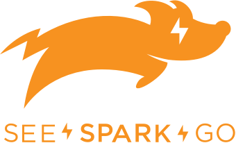 See Spark Go