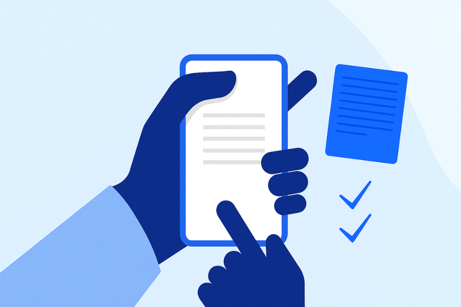 Traditional Touch attribution