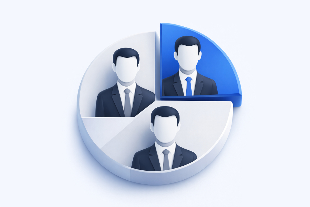 How Fractional Analytics Leadership Works and Why Agencies Are Switching to It