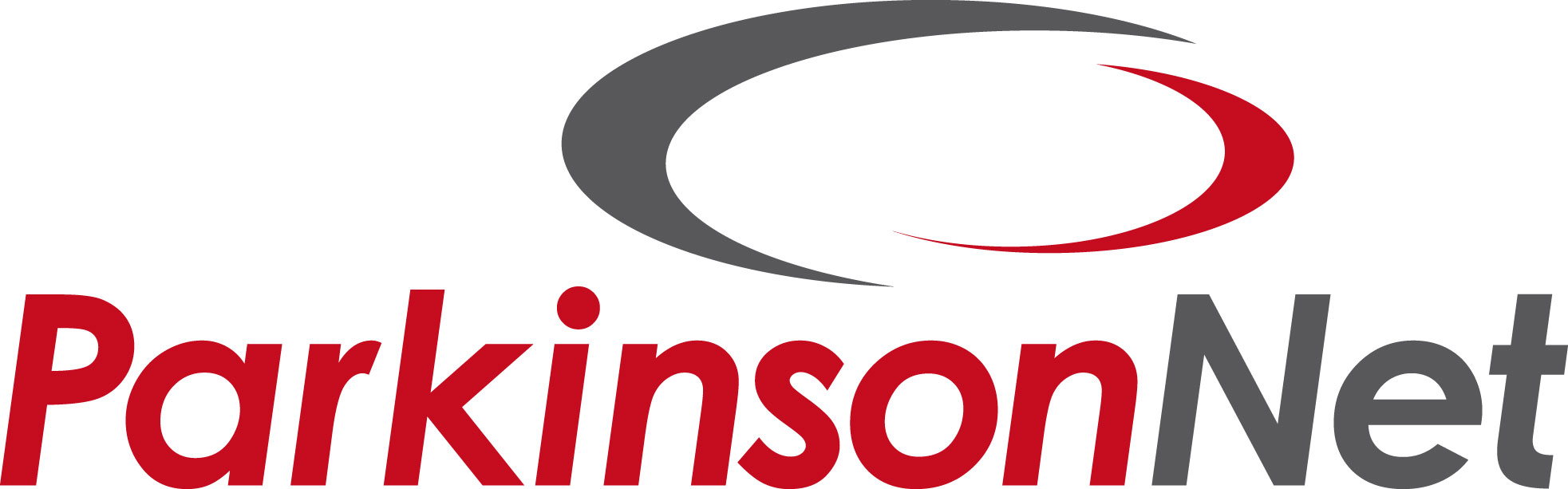 ParkinsonNET Fysiotherapie