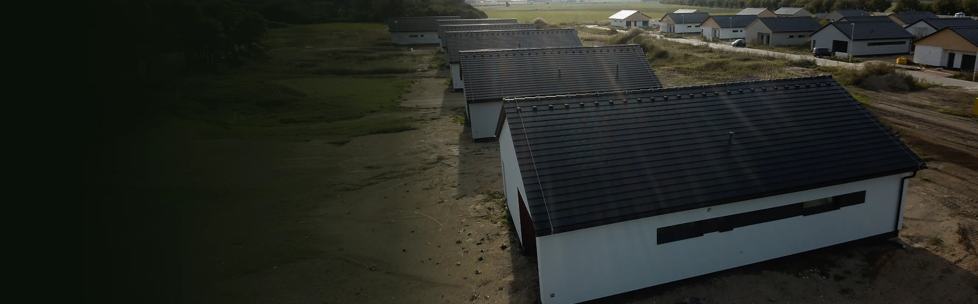 JnT Digital connects deep manufacturing expertise with engineering excellence to deliver advanced MES solutions