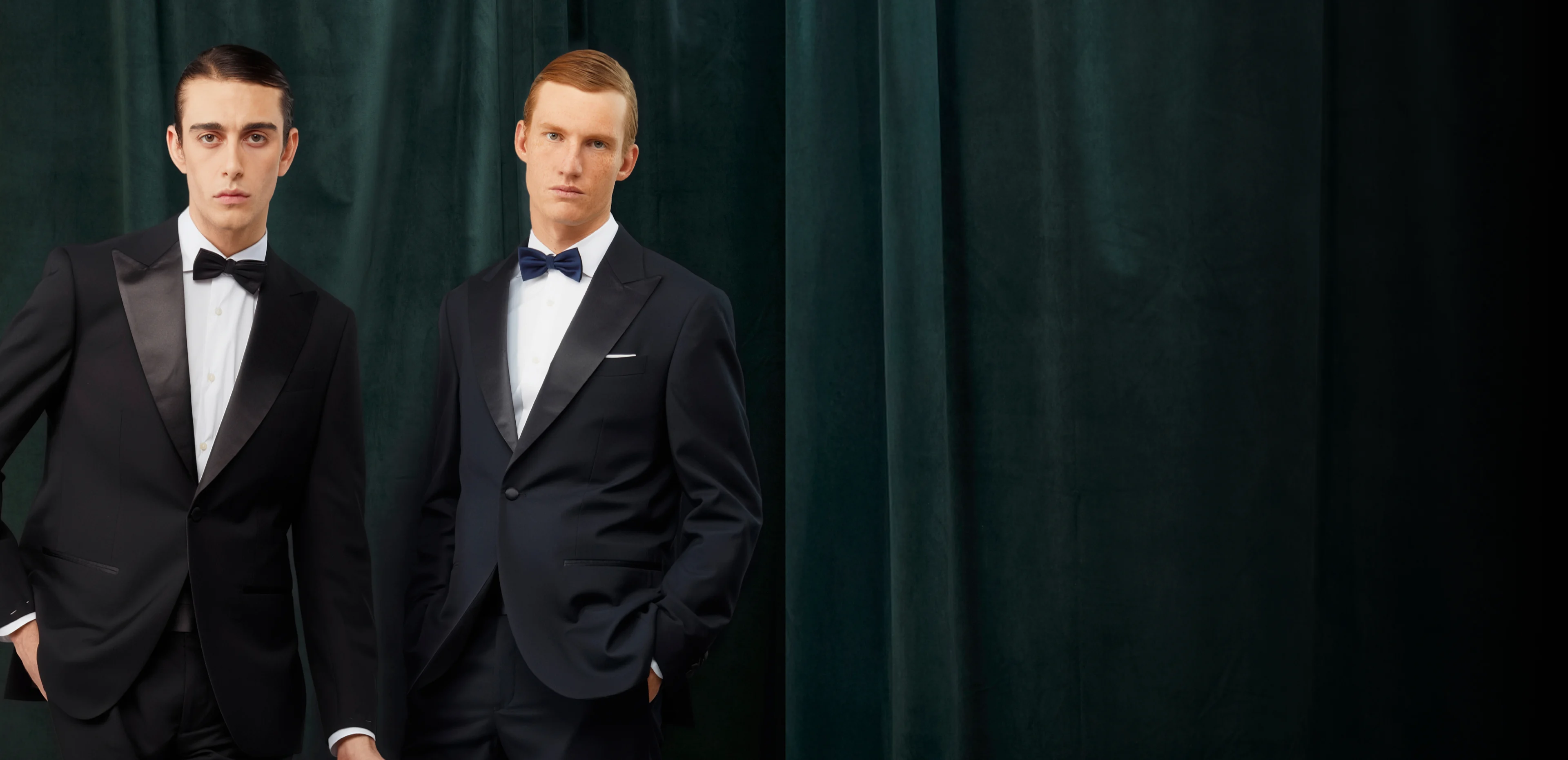 image of streamlined workflow illustration