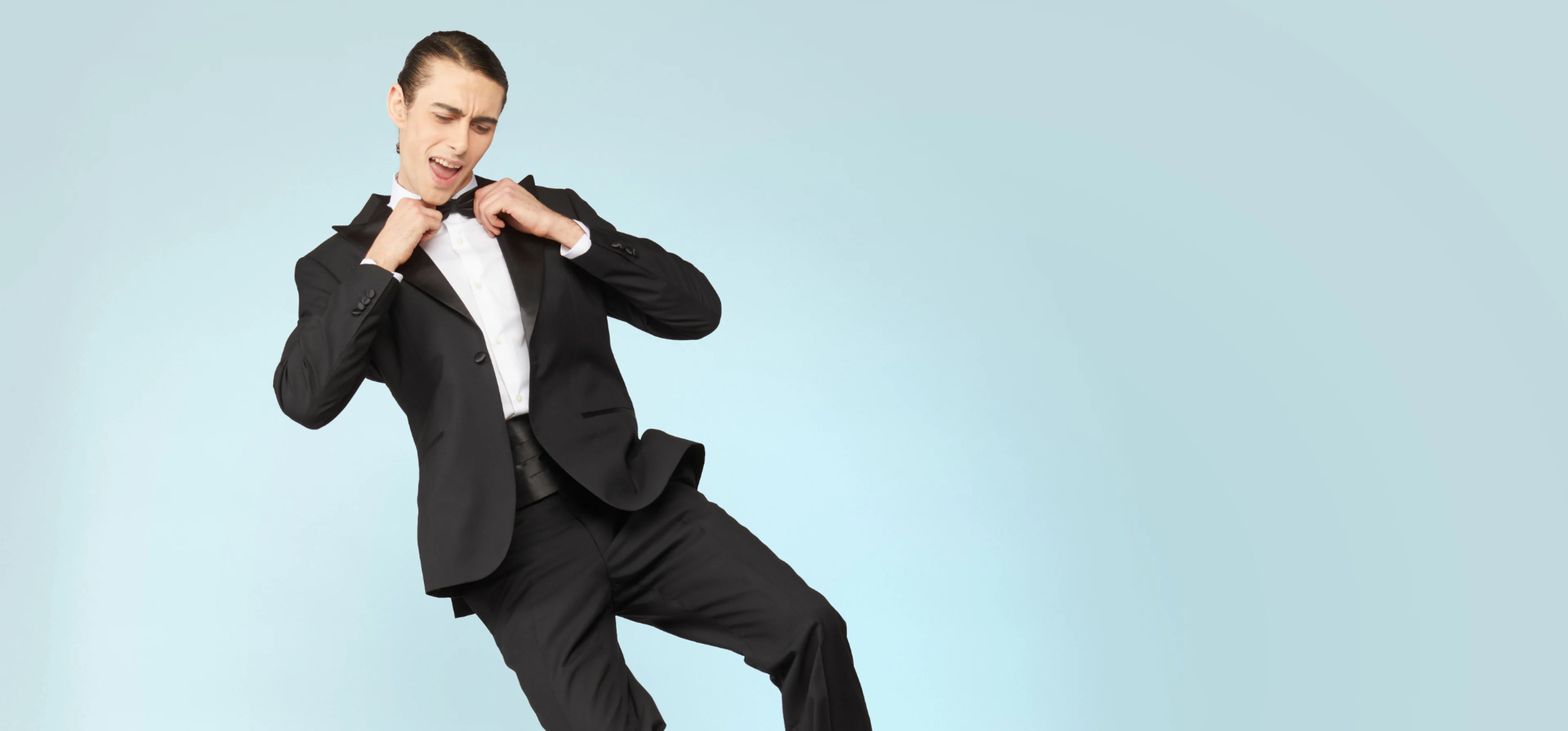 image of construction site for a general contractor