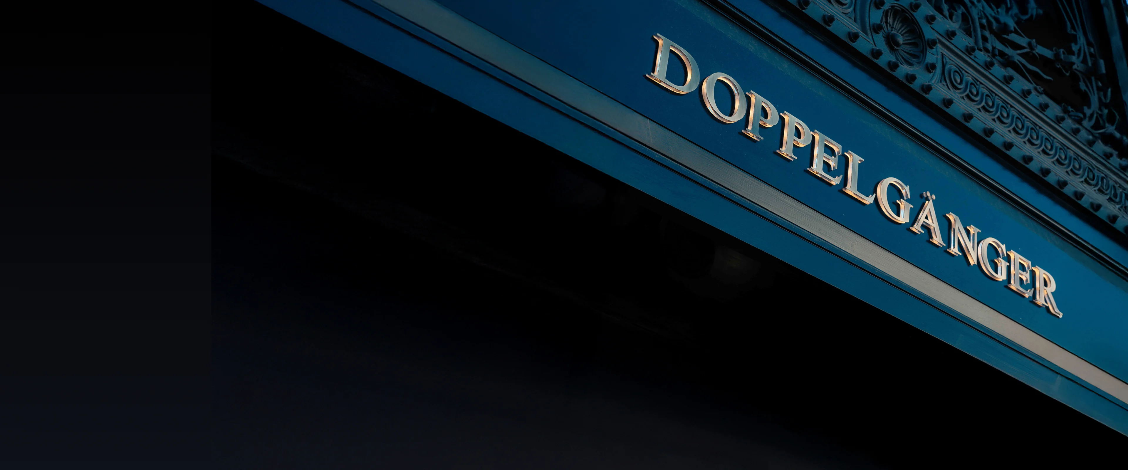 [background image] image of a nature scene (for a green tech/cleantech company)