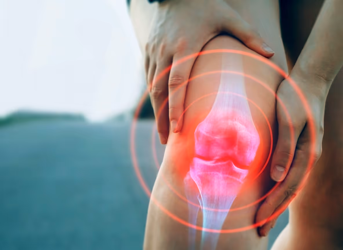 Dr Pierre DEKEUWER Chirurgie orthopédique prothèse de hanche  chirurgie de la hanche