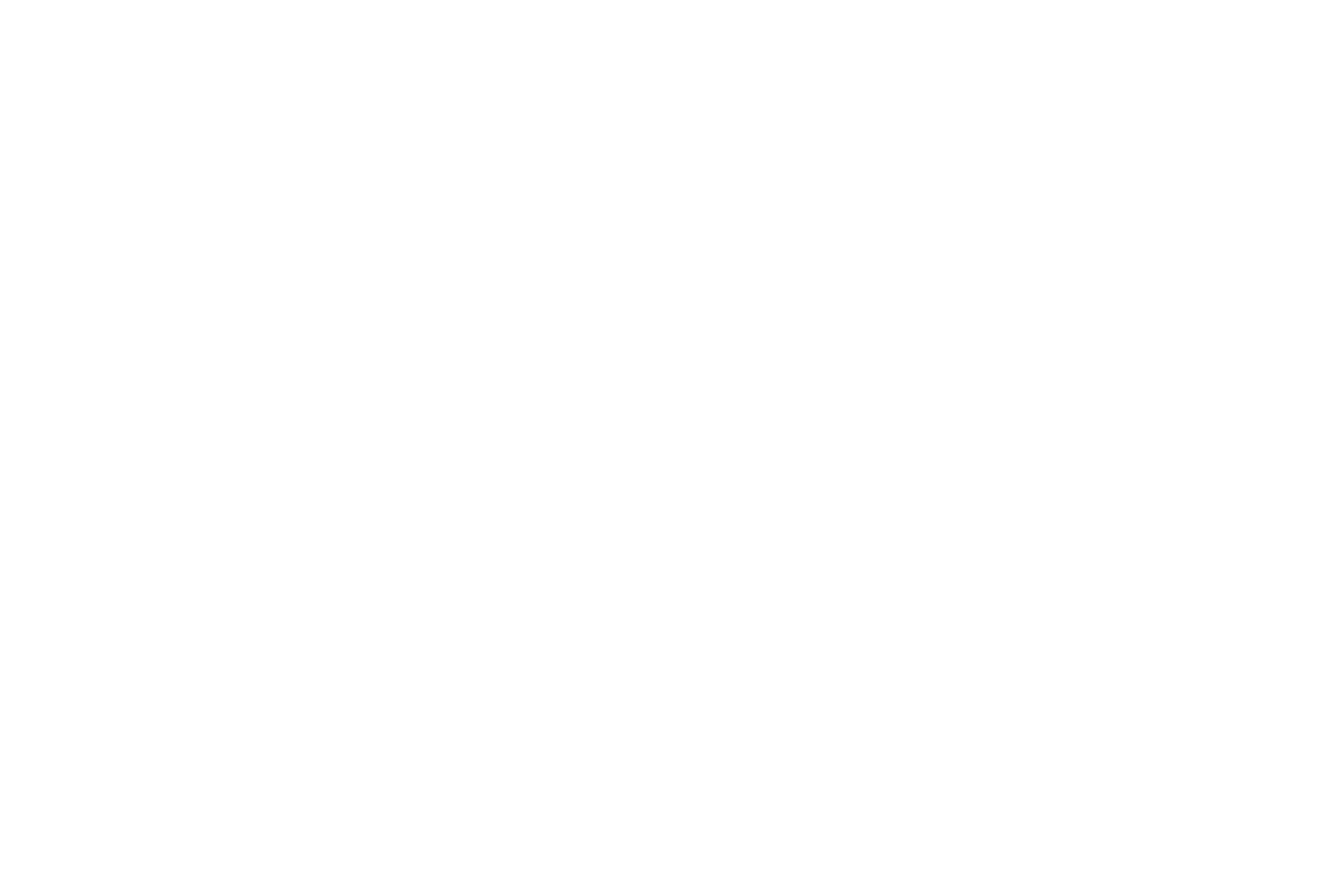 Aura Provence Logo