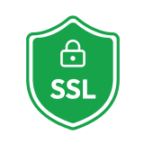 SSL Icon