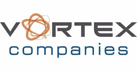 Brand partner photo