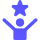 Delivery partner logo