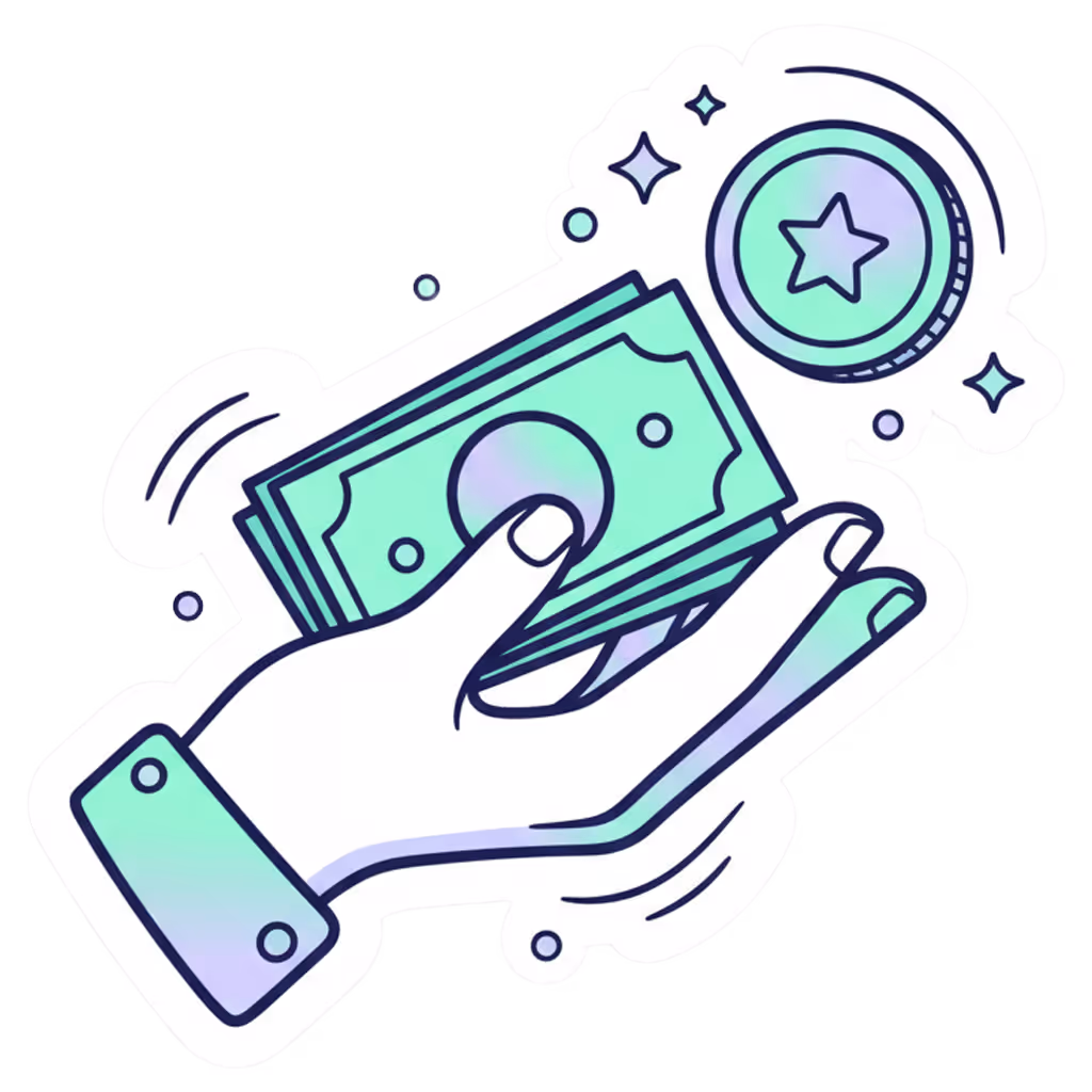 Life Hub Education platform icon