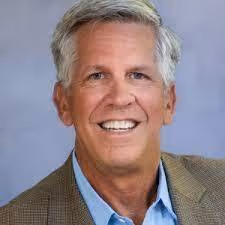 Rick McKormick, Life Hub youth organization partner