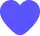 Educational subject icon