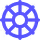 Educational subject icon