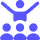 Educational subject icon