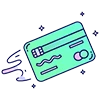 WealthScript advisor platform screenshot