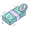 WealthScript advisor platform screenshot