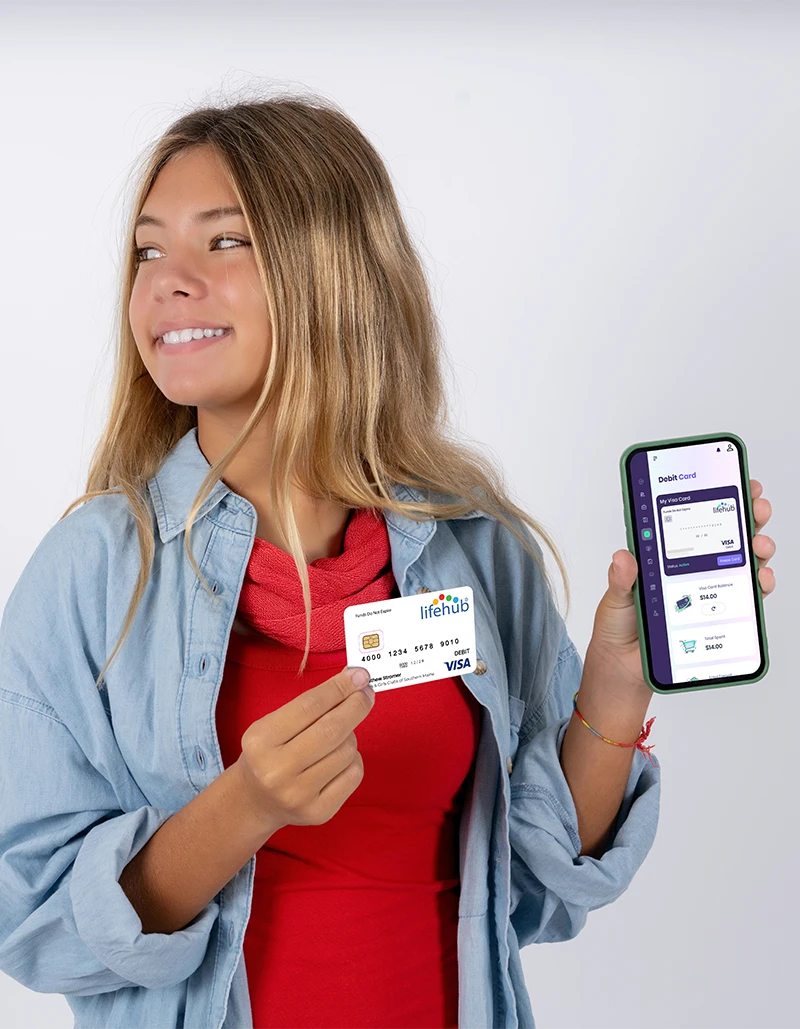 WealthScript advisors feature image